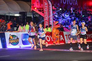 BIB: 
                            <button type="button" onclick="openModal(23185609)" class="btn btn-primary btn-sm float-right btn-popup" data-toggle="modal" data-target=".modal-high-quality">
                        <i class="fas fa-shopping-cart"></i> Add to Cart
                    </button>
                                            <button type="button" onclick="isThisMe(23185609, true)" class="btn btn-success btn-sm float-right btn-popup btn-isme hidden" data-toggle="tooltip" data-placement="bottom" title="นี่คือรูปของคุณใช่ไหม คลิกที่นี่เพื่อเอาเข้าอัลบั้ม">
                        <i class="fas fa-plus"></i> Add to album
                    </button>
                    <button type="button" onclick="isThisMe(23185609, false)" class="btn btn-warning btn-sm float-right btn-popup btn-isnotme hidden">
                        <i class="fas fa-ban"></i> Remove from album
                    </button>